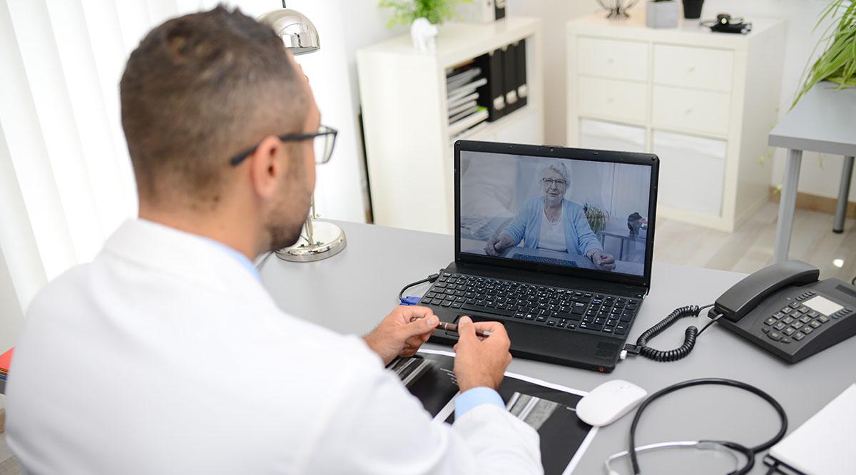 Telemedicine 1200x666