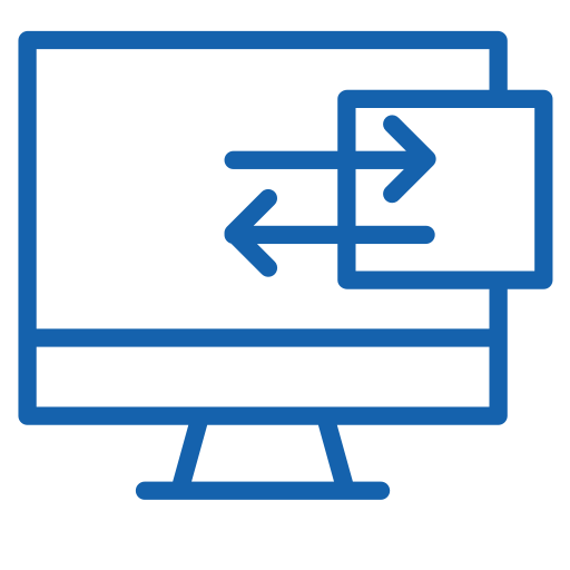 data-transfer-2-1
