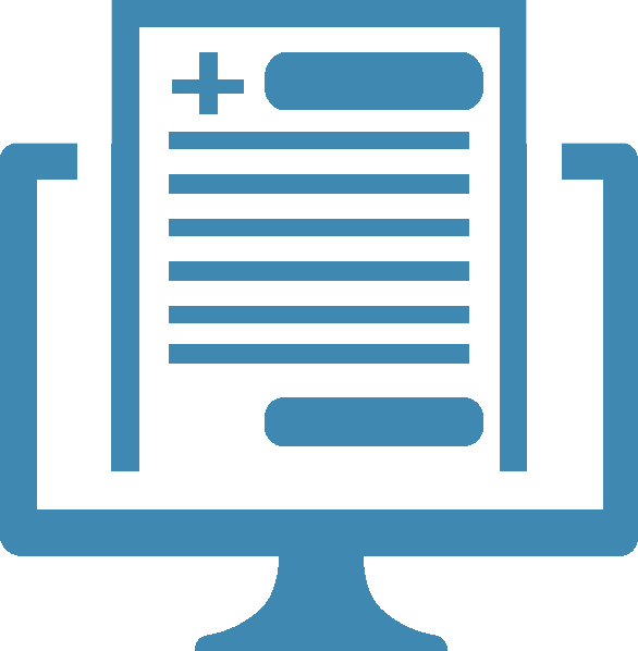 kisspng-electronic-health-record-medical-record-medicine-c-5d0c5678e7c219.8682257915610896569493
