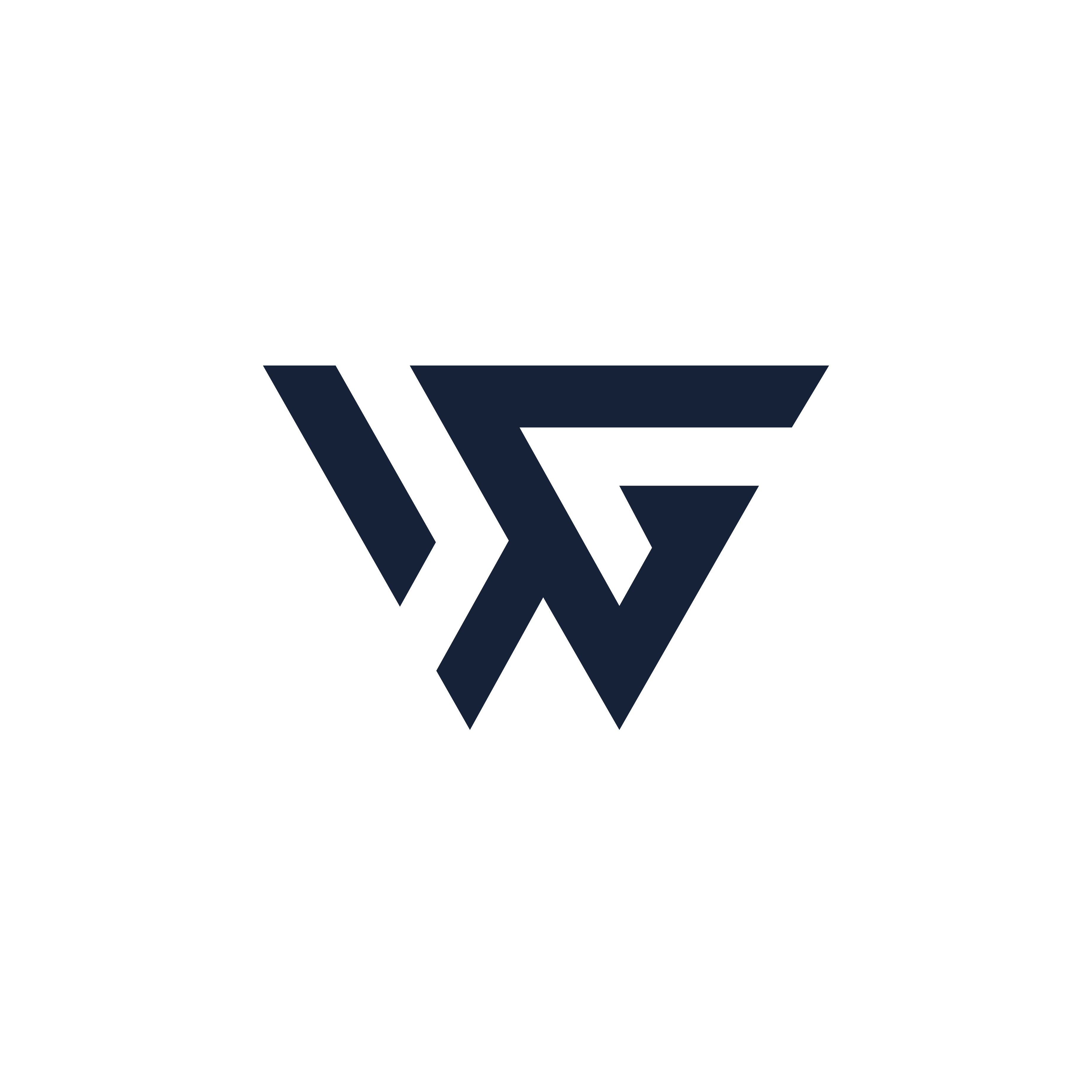 logo test