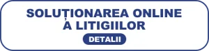 SOL - Online Dispute Resolution (European Commission)