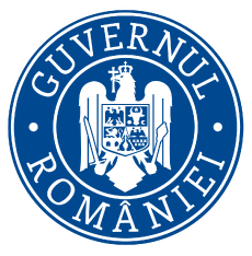 Guvernul României